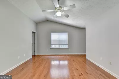 2262 Halcyon Way #WAY, Lawrenceville, GA 30044 - Photo 29