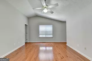 2262 Halcyon Way, Lawrenceville, GA 30044 - Photo 29
