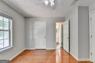 2262 Halcyon Way, Lawrenceville, GA 30044 - Photo 51
