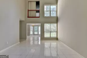 2262 Halcyon Way, Lawrenceville, GA 30044 - Photo 41