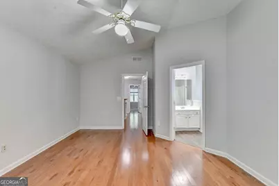 2262 Halcyon Way #WAY, Lawrenceville, GA 30044 - Photo 89