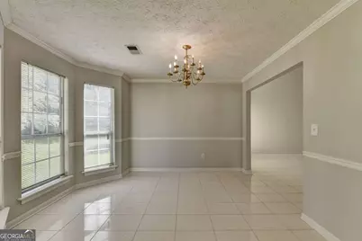 2262 Halcyon Way #WAY, Lawrenceville, GA 30044 - Photo 65