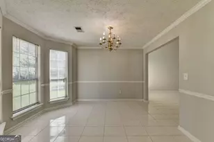 2262 Halcyon Way, Lawrenceville, GA 30044 - Photo 65
