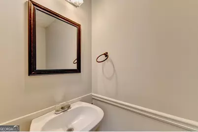 2262 Halcyon Way #WAY, Lawrenceville, GA 30044 - Photo 27