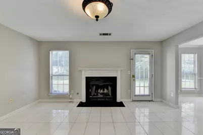 2262 Halcyon Way #WAY, Lawrenceville, GA 30044 - Photo 11