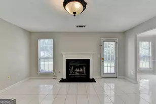 2262 Halcyon Way, Lawrenceville, GA 30044 - Photo 11