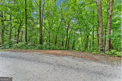 0 Wauka Ridge Road, Clermont, GA 30527 - Photo 3