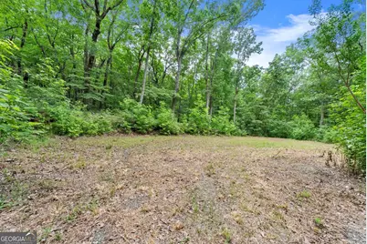 0 Wauka Ridge Road, Clermont, GA 30527 - Photo 9