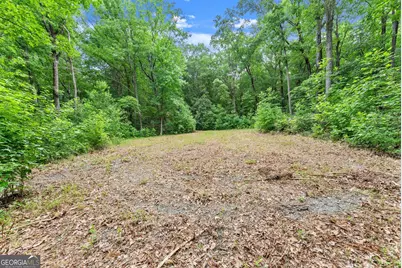 0 Wauka Ridge Road, Clermont, GA 30527 - Photo 11