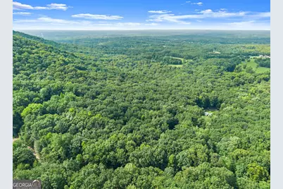 0 Wauka Ridge Road, Clermont, GA 30527 - Photo 23