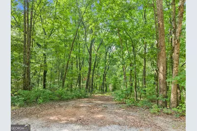 0 Wauka Ridge Road, Clermont, GA 30527 - Photo 15