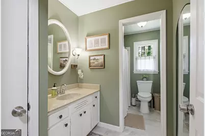 147 Ridgeway Circle, Cornelia, GA 30531 - Photo 23