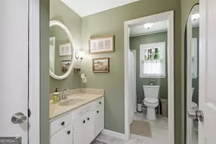 147 Ridgeway Cir, Cornelia, GA 30531 - Photo 23