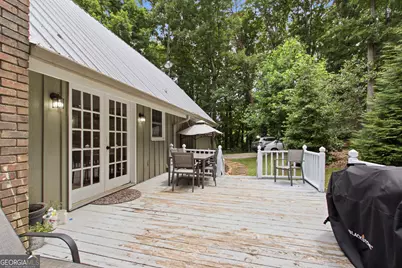 147 Ridgeway Circle, Cornelia, GA 30531 - Photo 41