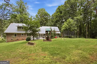 147 Ridgeway Circle, Cornelia, GA 30531 - Photo 7