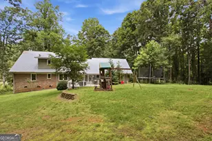 147 Ridgeway Cir, Cornelia, GA 30531 - Photo 7