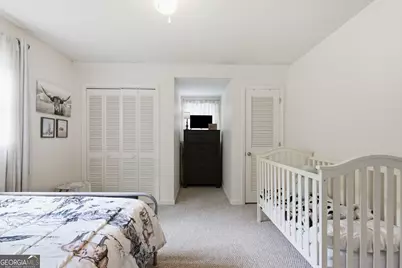 147 Ridgeway Circle, Cornelia, GA 30531 - Photo 37