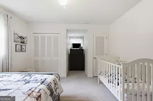 147 Ridgeway Cir, Cornelia, GA 30531 - Photo 37