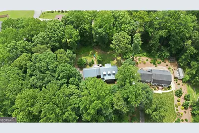 147 Ridgeway Circle, Cornelia, GA 30531 - Photo 45