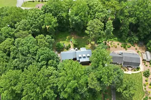 147 Ridgeway Cir, Cornelia, GA 30531 - Photo 45