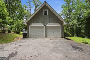 147 Ridgeway Cir, Cornelia, GA 30531 - Photo 11