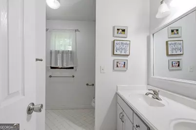 147 Ridgeway Circle, Cornelia, GA 30531 - Photo 33