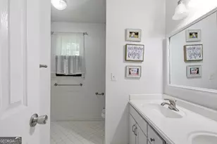 147 Ridgeway Cir, Cornelia, GA 30531 - Photo 33