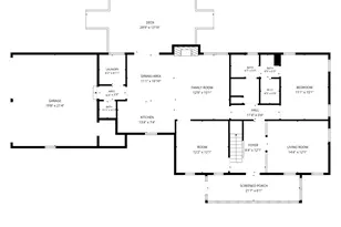 147 Ridgeway Cir, Cornelia, GA 30531 - Photo 49