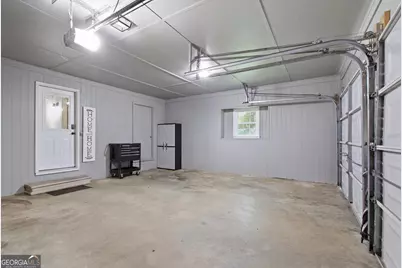 147 Ridgeway Circle, Cornelia, GA 30531 - Photo 43