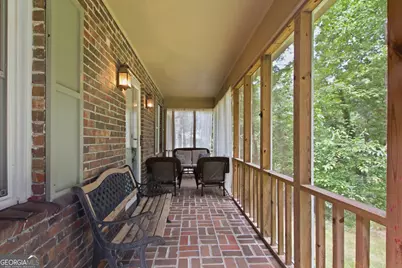 147 Ridgeway Circle, Cornelia, GA 30531 - Photo 39