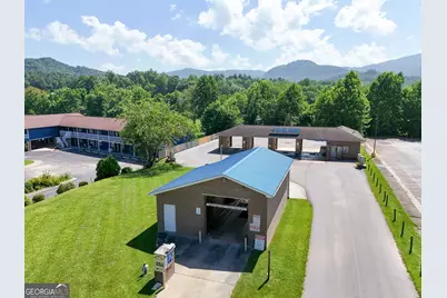 36 Royalty Lane, Dillard, GA 30537 - Photo 1