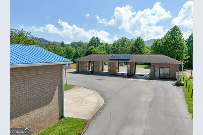 36 Royalty Lane, Dillard, GA 30537 - Photo 15