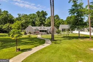 105 N N Valhalla Way, Cordele, GA 31015 - Photo 65