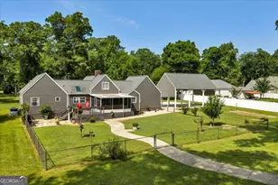 105 N N Valhalla Way, Cordele, GA 31015 - Photo 53