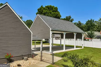 105 N N Valhalla Way, Cordele, GA 31015 - Photo 57