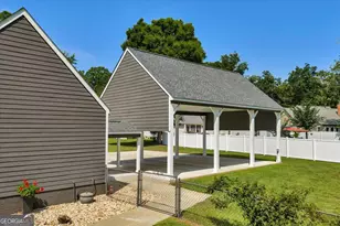 105 N N Valhalla Way, Cordele, GA 31015 - Photo 57