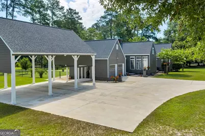 105 N N Valhalla Way, Cordele, GA 31015 - Photo 51