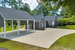 105 N N Valhalla Way, Cordele, GA 31015 - Photo 51