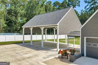 105 N N Valhalla Way, Cordele, GA 31015 - Photo 49