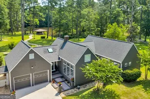 105 N N Valhalla Way, Cordele, GA 31015 - Photo 1
