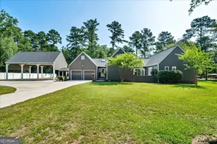 105 N N Valhalla Way, Cordele, GA 31015 - Photo 43