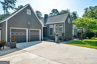 105 N N Valhalla Way, Cordele, GA 31015 - Photo 45