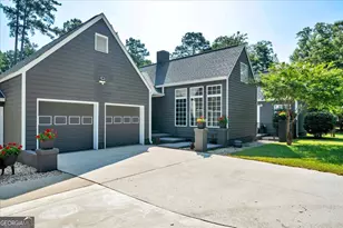 105 N N Valhalla Way, Cordele, GA 31015 - Photo 45