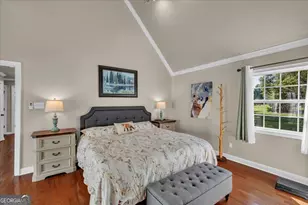 105 N N Valhalla Way, Cordele, GA 31015 - Photo 25