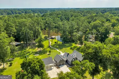 105 N N Valhalla Way, Cordele, GA 31015 - Photo 61