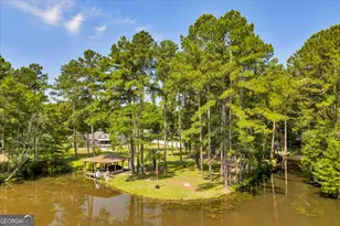 105 N N Valhalla Way, Cordele, GA 31015 - Photo 63