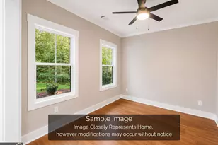 328 Spring Field Dr, Clarkesville, GA 30523 - Photo 3