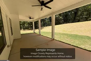 328 Spring Field Dr, Clarkesville, GA 30523 - Photo 11