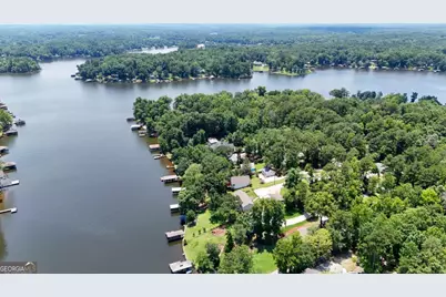129 Southshore Road NE, Eatonton, GA 31024 - Photo 47