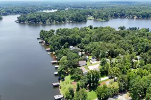 129 Southshore Road NE, Eatonton, GA 31024 - Photo 47